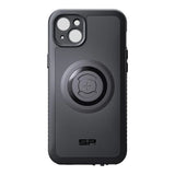 SP Connect Case SPC+ Xtreme Iphone 16 Plu - Bikespecht