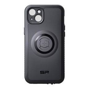 SP Connect Case SPC+ Xtreme Iphone 16 Plu - Bikespecht