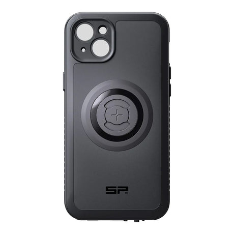 SP Connect Case SPC+ Xtreme Iphone 16 Plu - Bikespecht