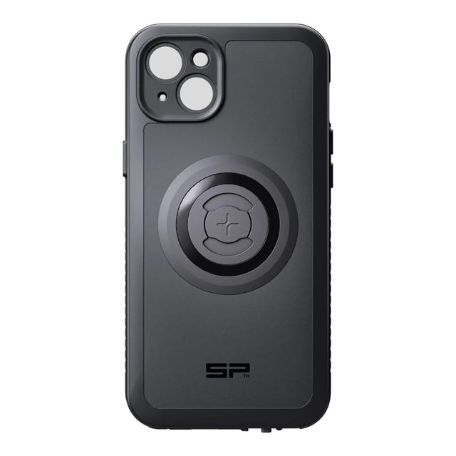 SP Connect Case SPC+ Xtreme Iphone 16 Plu - Bikespecht