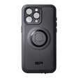 SP Connect Case SPC+ Xtreme Ip 16 Pro Max - Bikespecht