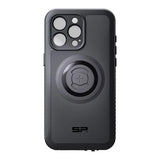 SP Connect Case SPC+ Xtreme Ip 16 Pro Max - Bikespecht