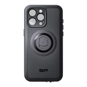 SP Connect Case SPC+ Xtreme Ip 16 Pro Max - Bikespecht
