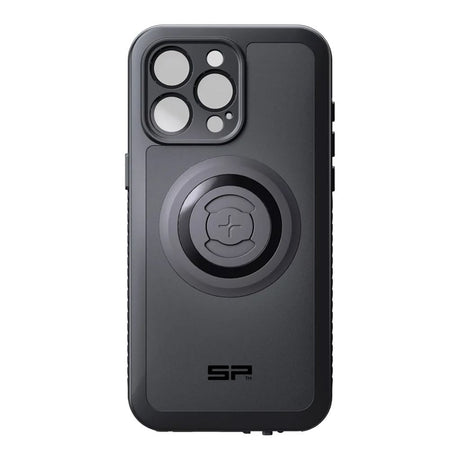SP Connect Case SPC+ Xtreme Ip 16 Pro Max - Bikespecht