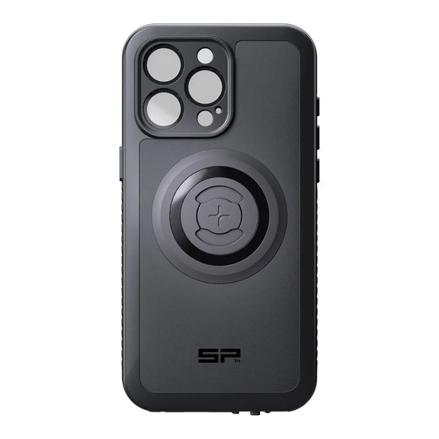 SP Connect Case SPC+ Xtreme Ip 16 Pro Max - Bikespecht