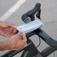 SP Connect Weather Cover Google Pixel 9 - Bikespecht