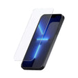 SP Connect Screen Prot. Iphone 16 Plus - Bikespecht