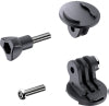 SP Connect Camera/Light Adapter Kit SPC+ - Bikespecht