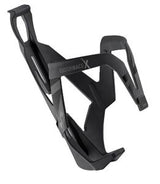 Elite Custom Race X Schwarz