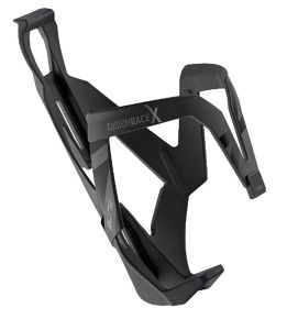 Elite Custom Race X Schwarz - Bikespecht