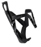 Elite Custom Race X Schwarz Glänzend