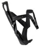 Elite Custom Race X Schwarz Glänzend