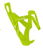 Elite Custom Race X Neongelb - Bikespecht