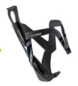 Elite Custom Race X Schwarz/Blau - Bikespecht