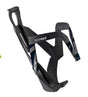 Elite Custom Race X Schwarz/Blau - Bikespecht