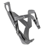 Elite Custom Race X Grau/Schwarz - Bikespecht