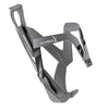 Elite Custom Race X Grau/Schwarz - Bikespecht