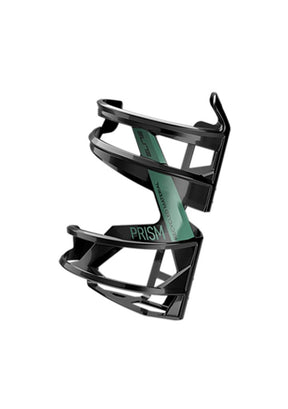 Elite Prism Links Recycled Schwarz - Bikespecht