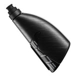 Elite Crono Cx 2024 Kit Carbon 500Ml