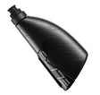 Elite Crono Cx 2024 Kit Fiber 500Ml - Bikespecht