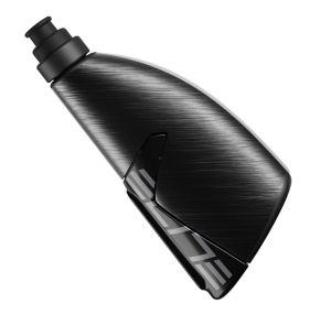 Elite Crono Cx 2024 Kit Carbon 500Ml - Bikespecht