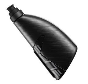 Elite Crono Cx 2024 Kit Carbon 500Ml - Bikespecht