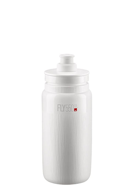 Elite Fly Tex Elite 550Ml Weiss