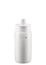 Elite Fly Tex Elite 550Ml Weiss - Bikespecht