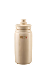Elite Fly Tex Elite 550Ml Beige