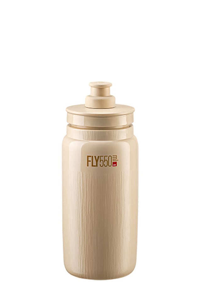 Elite Fly Tex Elite 550Ml Beige - Bikespecht