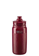 Elite Fly Tex Elite 550Ml Amaranth