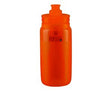 Elite Fly Tex Elite 550 Clear Orange - Bikespecht