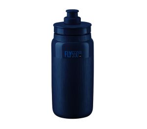 Elite Fly Tex Elite 550 Dunkelblau