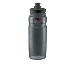 Elite Fly Tex Elite 750 Clear Smoke - Bikespecht