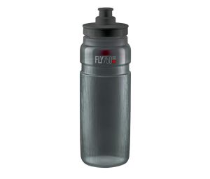 Elite Fly Tex Elite 750 Clear Smoke - Bikespecht
