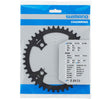 Shimano Kettenblatt Ebike Smcre70 42Z - Bikespecht