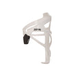 Zefal Flaschenhalter Pulse A2 Weiss - Bikespecht