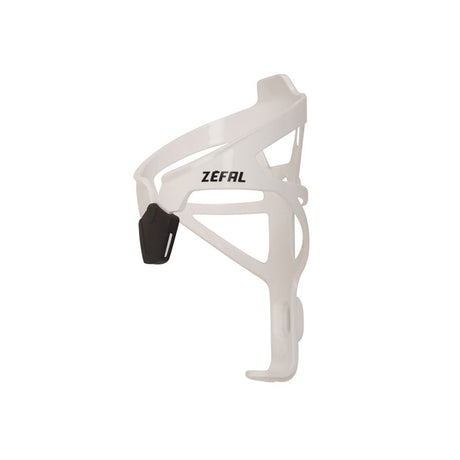 Zefal Flaschenhalter Pulse A2 Weiss - Bikespecht