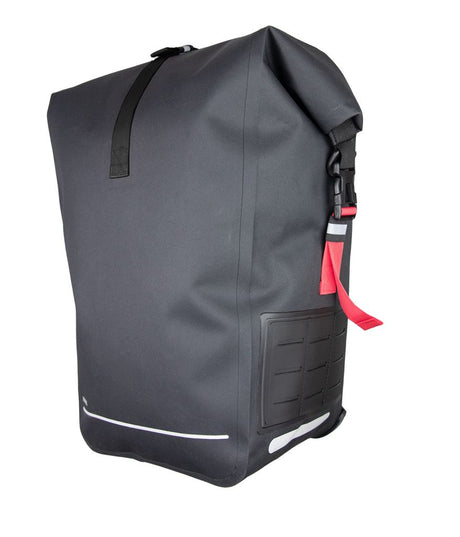 Zefal Z Traveler S30 Gepäckträgertas - Bikespecht