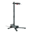 Feedback Sports Pro E-Lift - Bikespecht