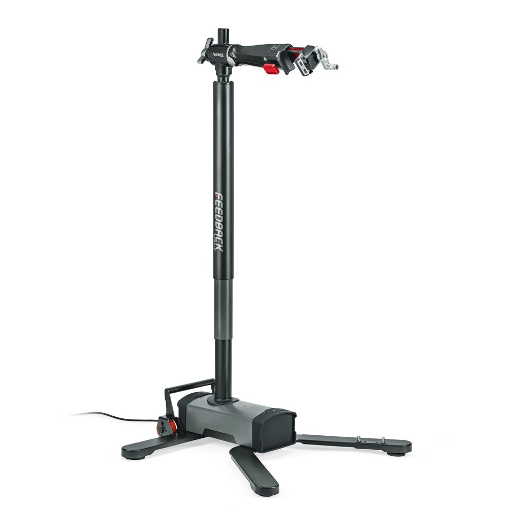 Feedback Sports Pro E-Lift - Bikespecht