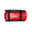 Zefal Z Adventure F5 Lenkertasche - Bikespecht