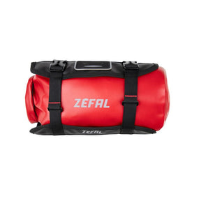 Zefal Z Adventure F5 Lenkertasche - Bikespecht