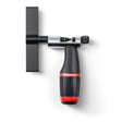 Feedback Sports Kettennietzange Chain Tool 3.0 - Bikespecht