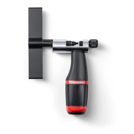 Feedback Sports Kettennietzange Chain Tool 3.0 - Bikespecht