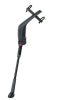 Hebie Ständer Hinten 0674F E 26-29"