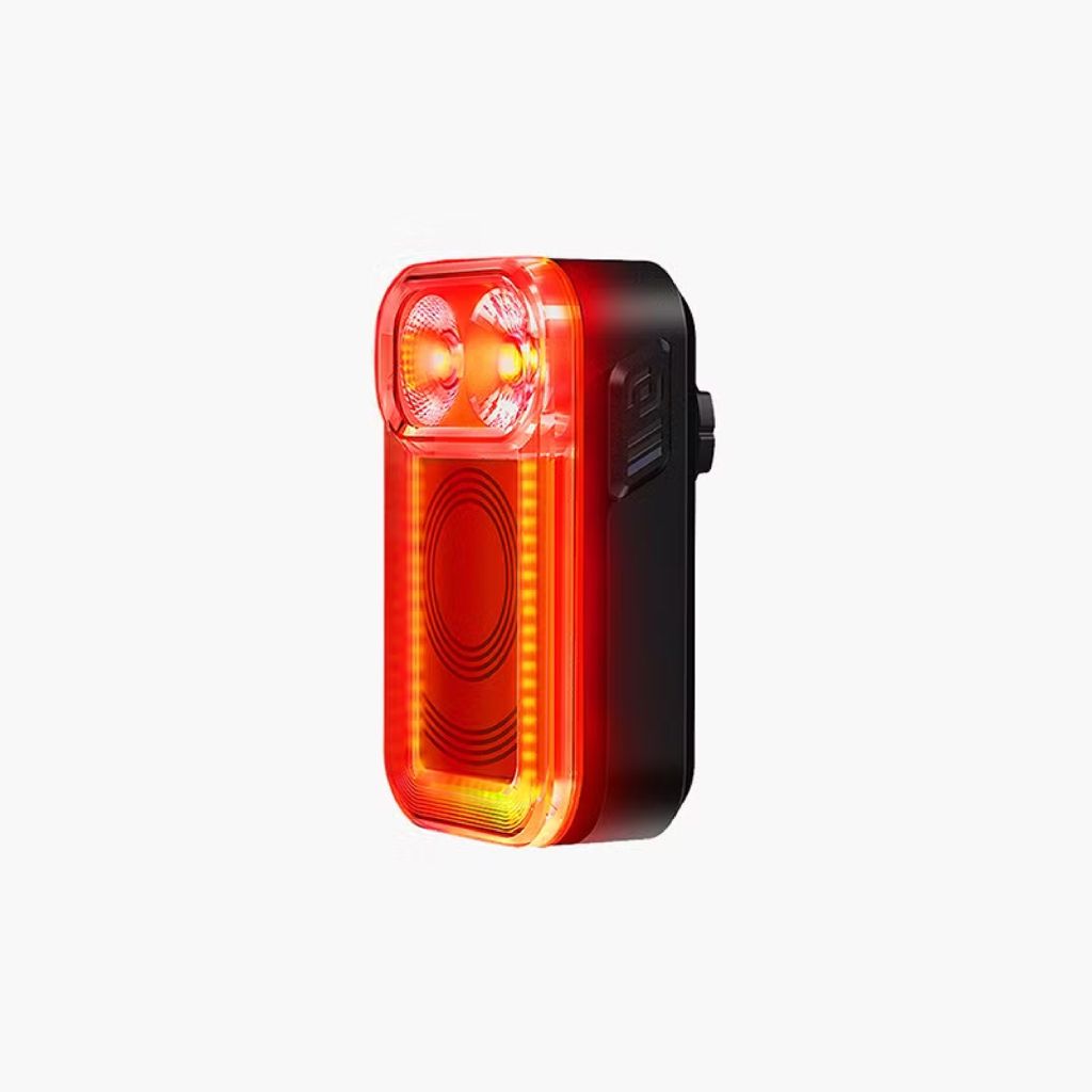MagicShine Seemee 100 Ad Radar Rücklicht