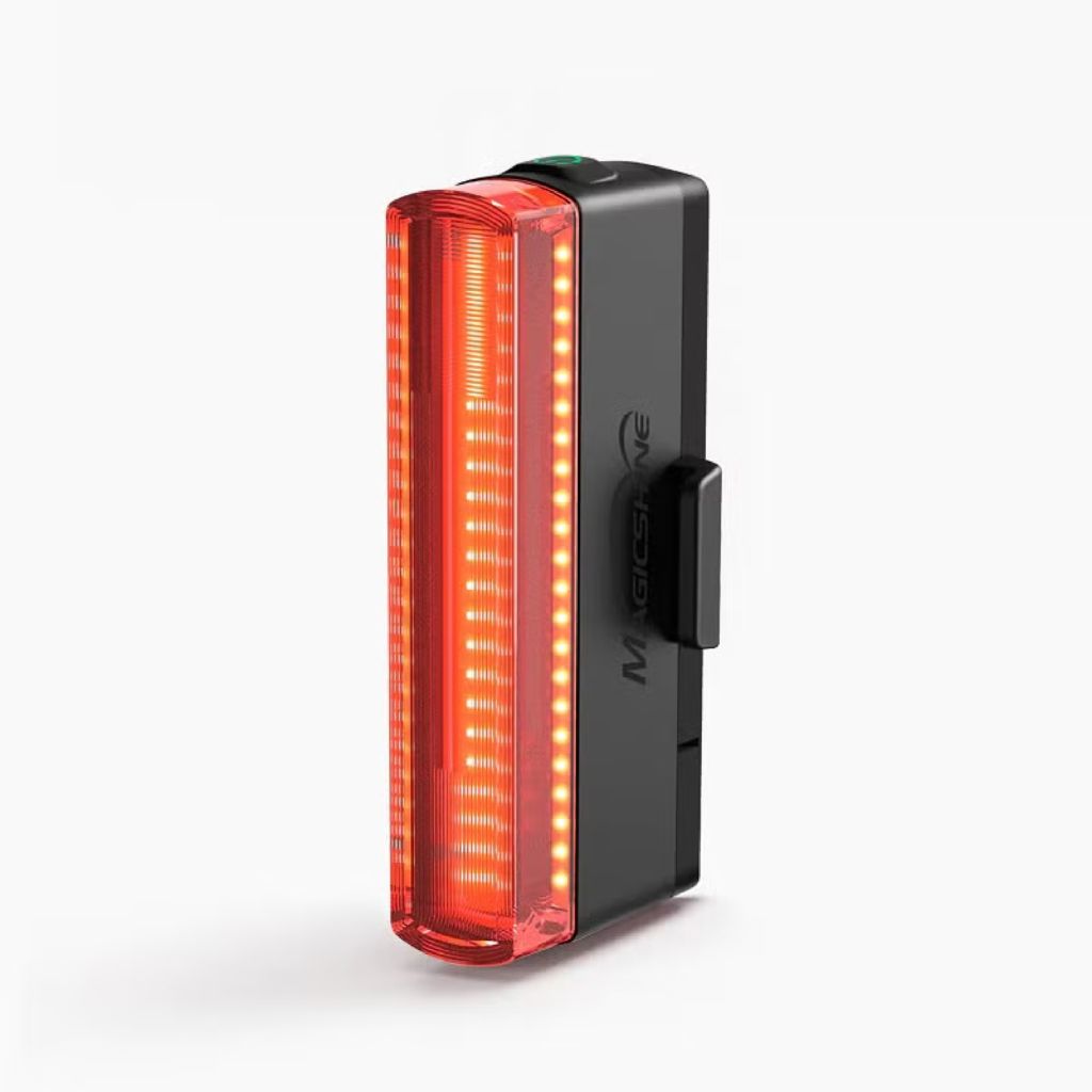 MagicShine Seemee 50 Rücklicht