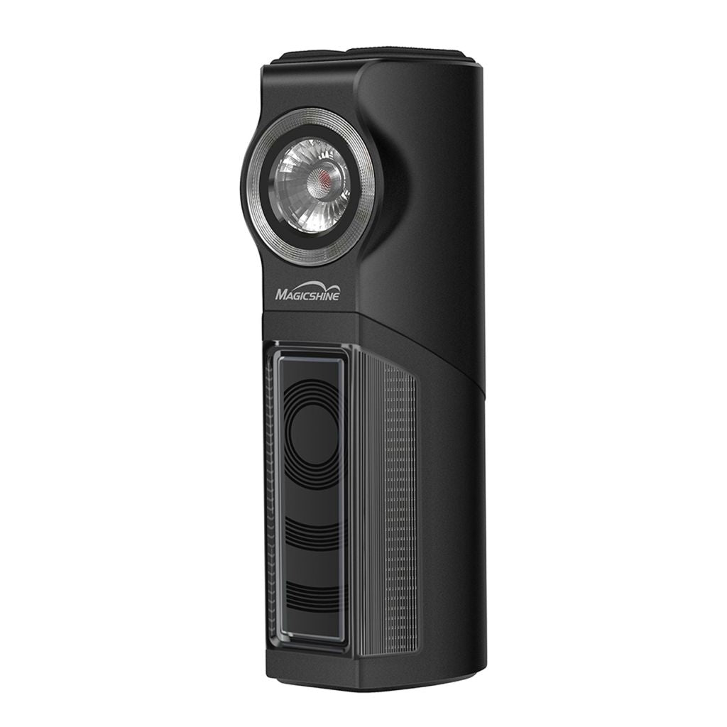 MagicShine Seemee R300 Radar Rücklicht