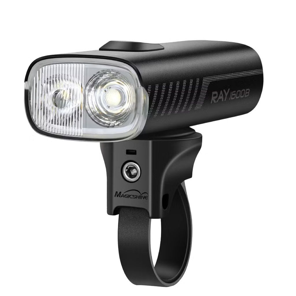 MagicShine Ray 1600B Frontlicht